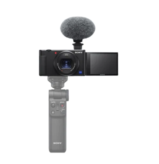 Sony ZV-1