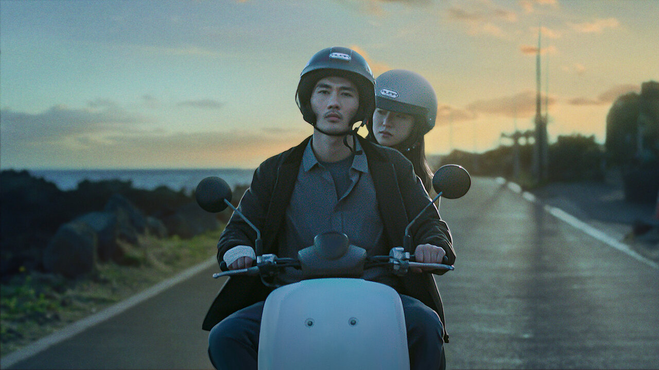 10 Rekomendasi Film Gangster Terbaik  1