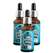 null Nagata Juara Vitamin Suplemen 1