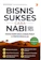 Qoriroh Bisnis Sukses Cara Nabi: Rahasia Bisnis Sukses dengan Prinsip & Strategi Rasulullah 1