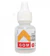 Ciubros Farma Boraks Glycerine 10% (GOM) 1