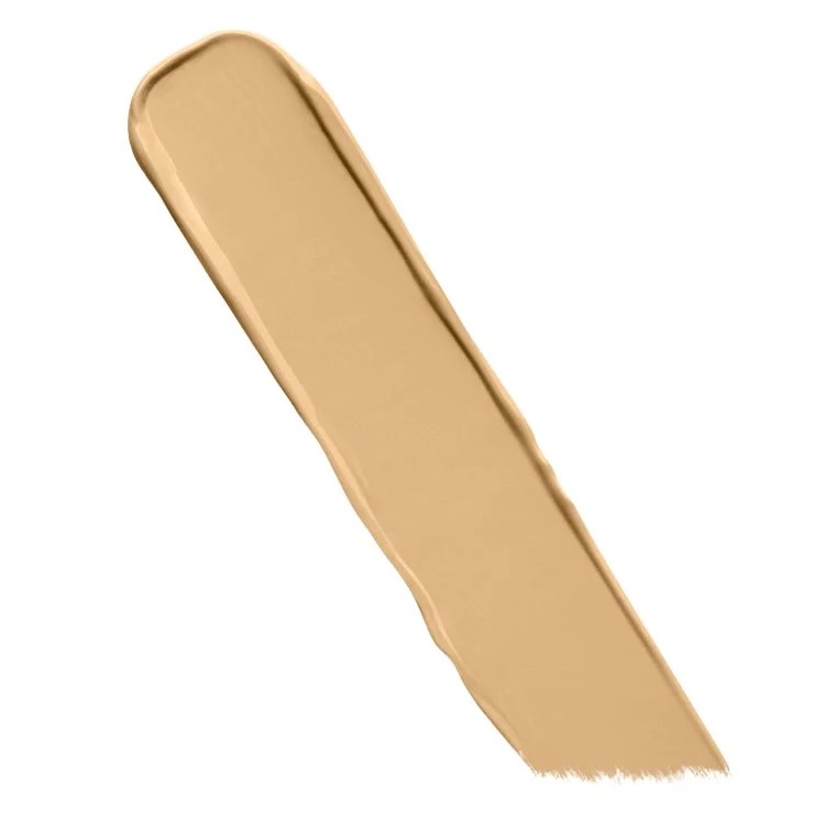 Loreal Indonesia Maybelline New York  Fit Me Matte+Poreless Oil Control Cushion 120 Classic Ivory