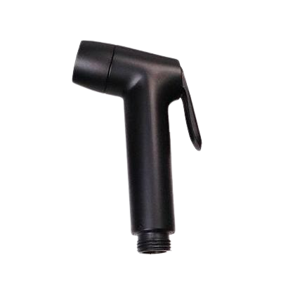 Europe Enchanting Toilet Shower Jet Washer ｜ E1572