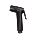 10 Rekomendasi Jet Shower Toilet Terbaik 5