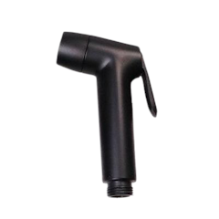 Europe Enchanting Toilet Shower Jet Washer