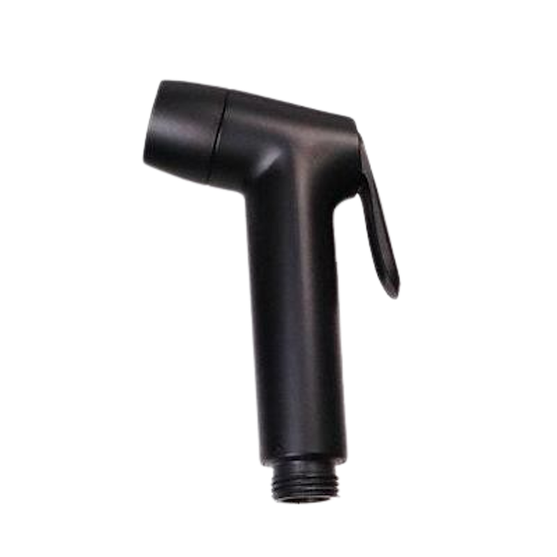 Europe Enchanting Toilet Shower Jet Washer 1