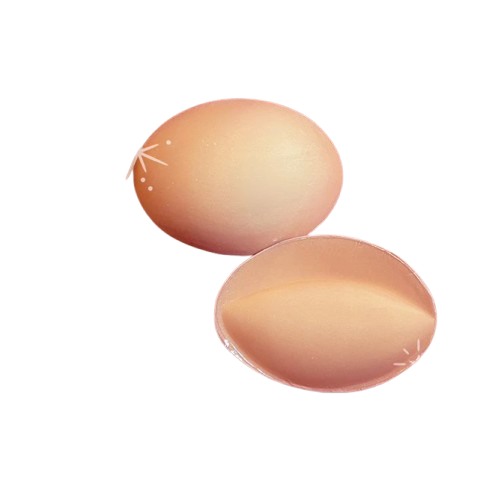 Herbestie Demi Boost