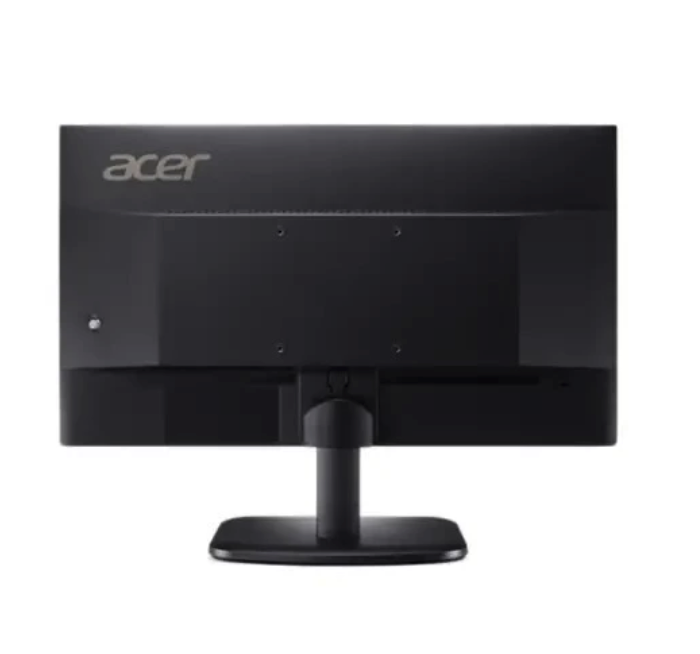 Acer Manufacturing Indonesia Acer Monitor LED IPS EK221Q E3