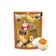 Tao Kae Noi Tempura Seaweed Salted Egg 1