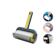 FOCAT Lint Roll Sticky 1