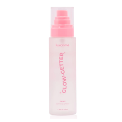 Glow-Getter Dewy Setting Spray