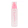 Luxury Cantika Indonesia Glow-Getter Dewy Setting Spray 1