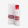 La Tulipe Cosmetiques Acne Lotion 1