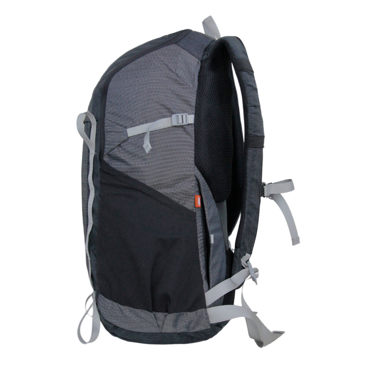Consina Volcanic 30 Ransel Gunung Travel 2