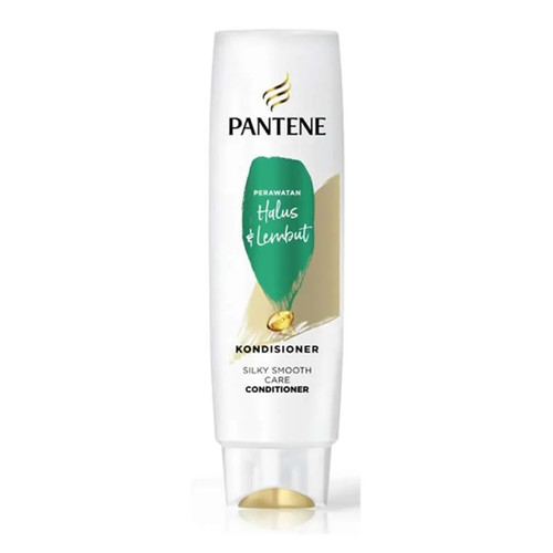 Pantene ｜ Kondisioner Pro Vitamin Perawatan Halus & Lembut