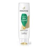 10 Rekomendasi Conditioner Pantene Terbaik 3