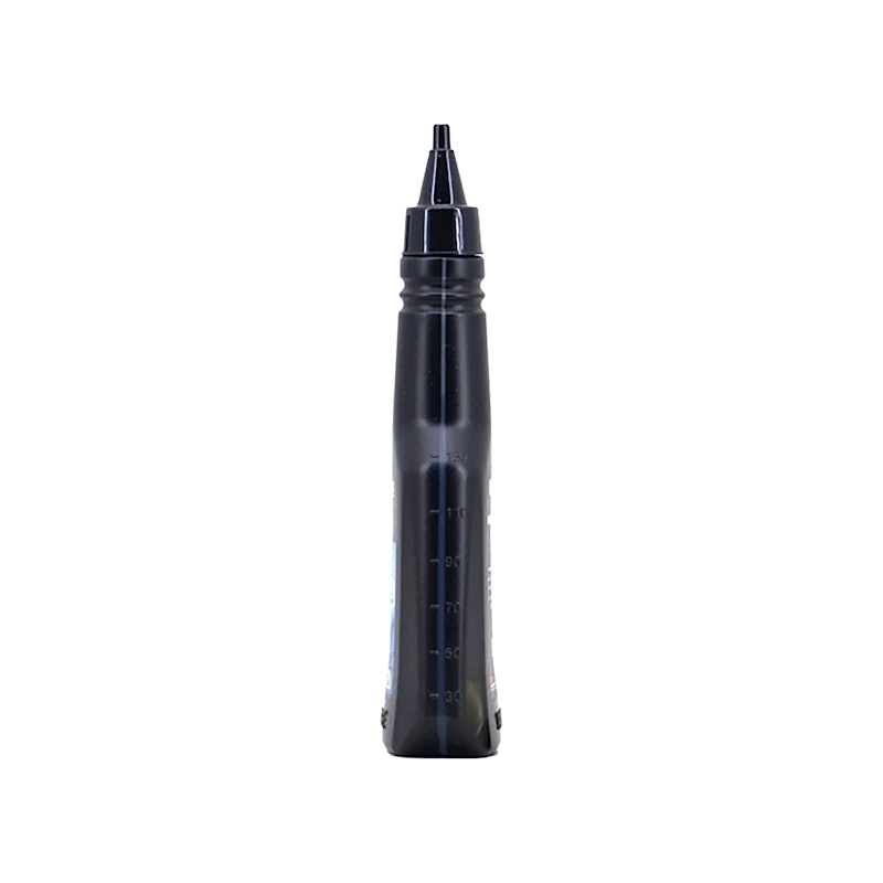 Yamalube Front Fork Oil G-10 2