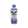 Altama Surya Anugerah REXCO 25 High Performance Chain Lube 1