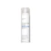 Olaplex Holdings Olaplex No. 4D Clean Volume Dry Shampoo 1