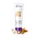 Bersatu Jaya Sejahtera Rigo Honey & Shea Butter Liquid Powder Baby 1