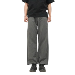 Selfless Celana Chino Straight Fit