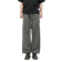 Selfless Selfless Celana Chino Straight Fit 1
