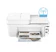 HP DeskJet Ink Advantage Wi Fi All-in-One Printer 1