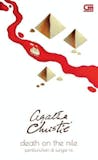 10 Rekomendasi Novel Agatha Christie Terbaik 2