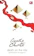 Agatha Christie Pembunuhan di Sungai Nil (Death on The Nile) 1