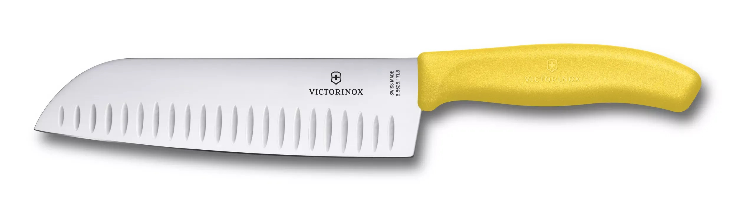 Victorinox Victorinox Swiss Classic Santoku Knife
