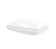 Royal Abadi Sejahtera Lady Americana® Femto Fiber Down Feel Pillow 1