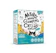 Fiber Biotech Shanghai Cature® Natural Wood Clumping Cat Litter Smart Pellets 1
