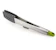 Joseph Joseph Elevate Silicone Steel Tongs 1