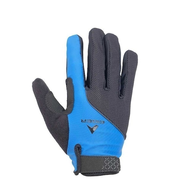 Sneller 1.0 FF Gloves 2