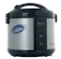 SHARP Electronics Rice Cooker 1