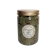 Chrystea Peppermint Tea 1