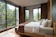 null Cempaka 6 Villa 10 Bedrooms Private Pool 1