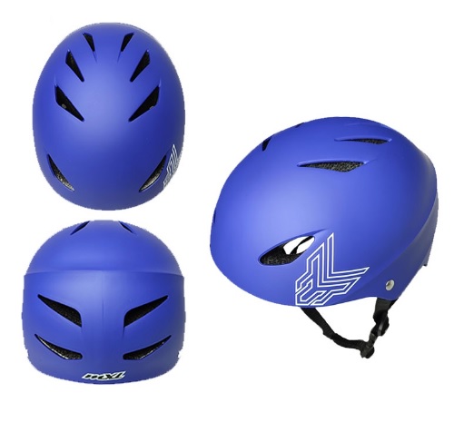 Helm Sepeda Batok SM86