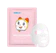 Permata Indo Kav BIOAQUA x DORAEMON Milk Niacinamide Glowing & Brightening Facial Mask 1