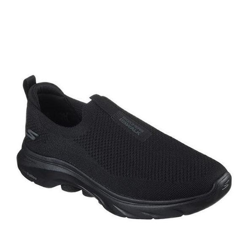 Skechers Go Walk 7 Men's Walking Shoes 3