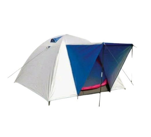 BNIX Outdoor Dome ｜ 032