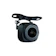 Skeleton Skeleton Universal Rear Car Camera 1