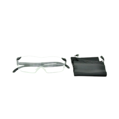Big Vision Magnifying Glasses