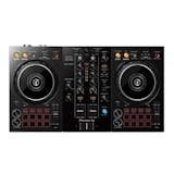 10 Rekomendasi DJ Controller Terbaik 2
