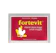 Medion Ardhika Bhakti Fortevit® 1