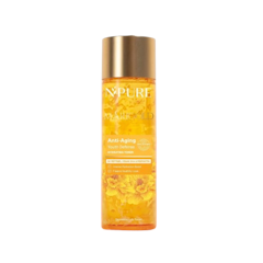 Marigold Anti-Aging Youth Defense Hydrating Toner