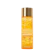 Penta Natural Kosmetindo Marigold Anti-Aging Youth Defense Hydrating Toner 1