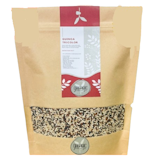 10 Rekomendasi Quinoa Terbaik 5