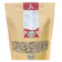 Organic Paradise Organic Paradise Quinoa Tricolour 1