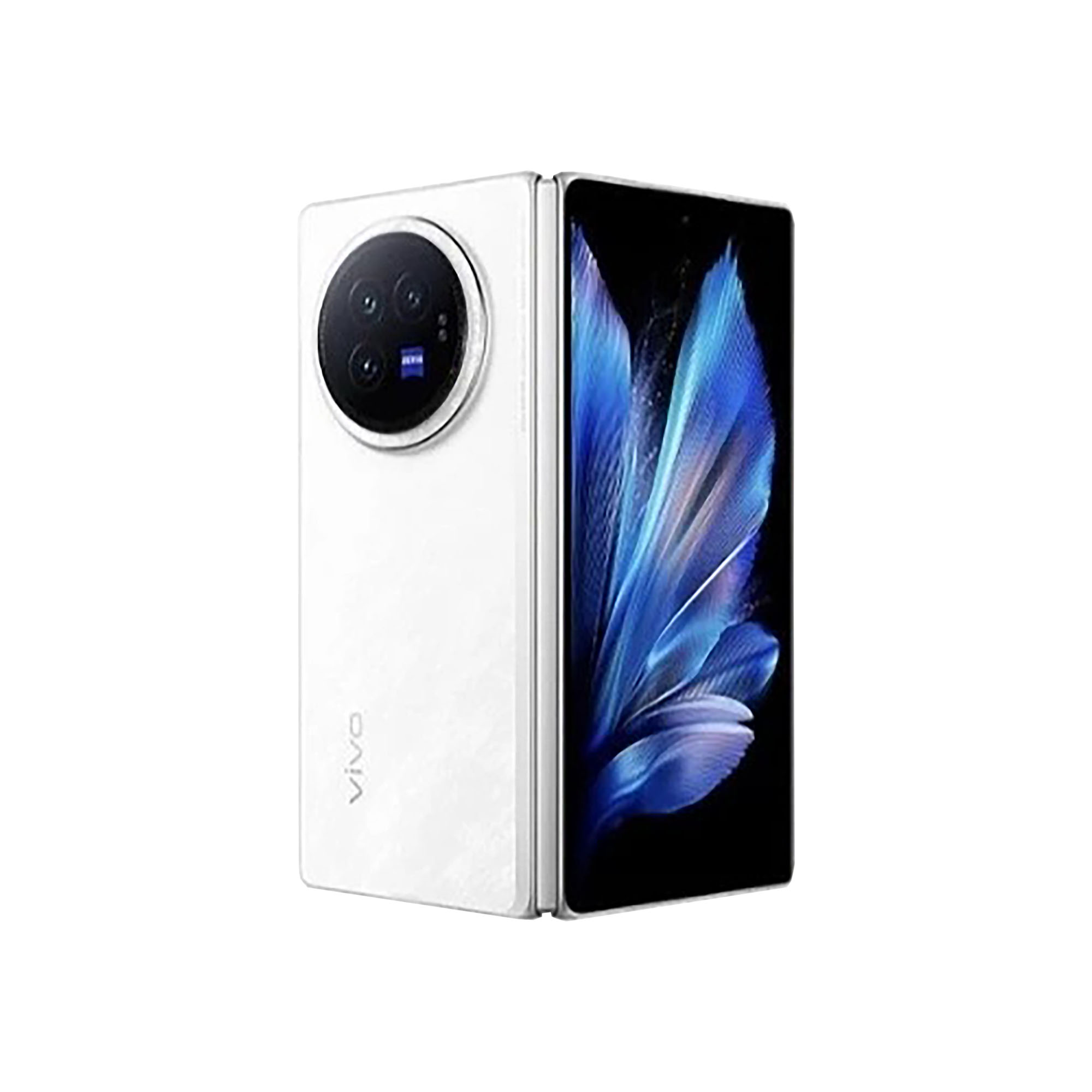 vivo X Fold3 Pro 2